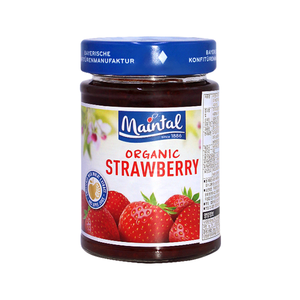 ����Ż ����� ��������� ���� ������ 200g