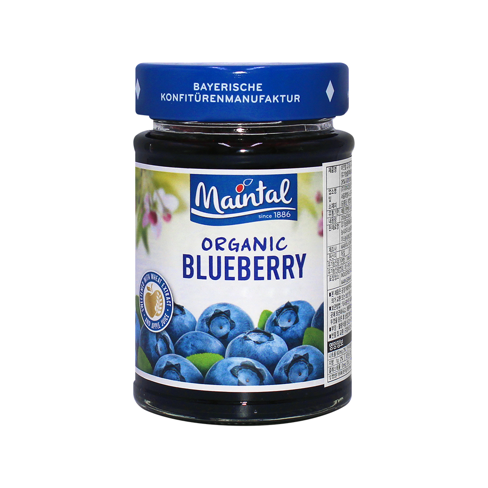 ����Ż ����� ��������� ���� ���纣���� 200g