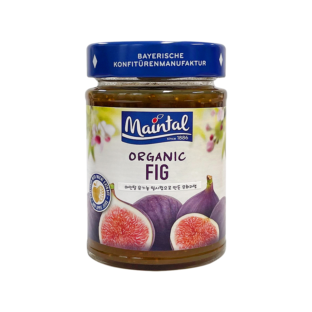 ����Ż ����� �н÷����� ���� ��ȭ���� 200g