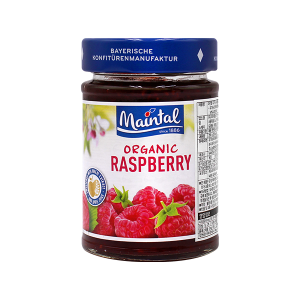 ����Ż ����� ��������� ���� ������� 200g