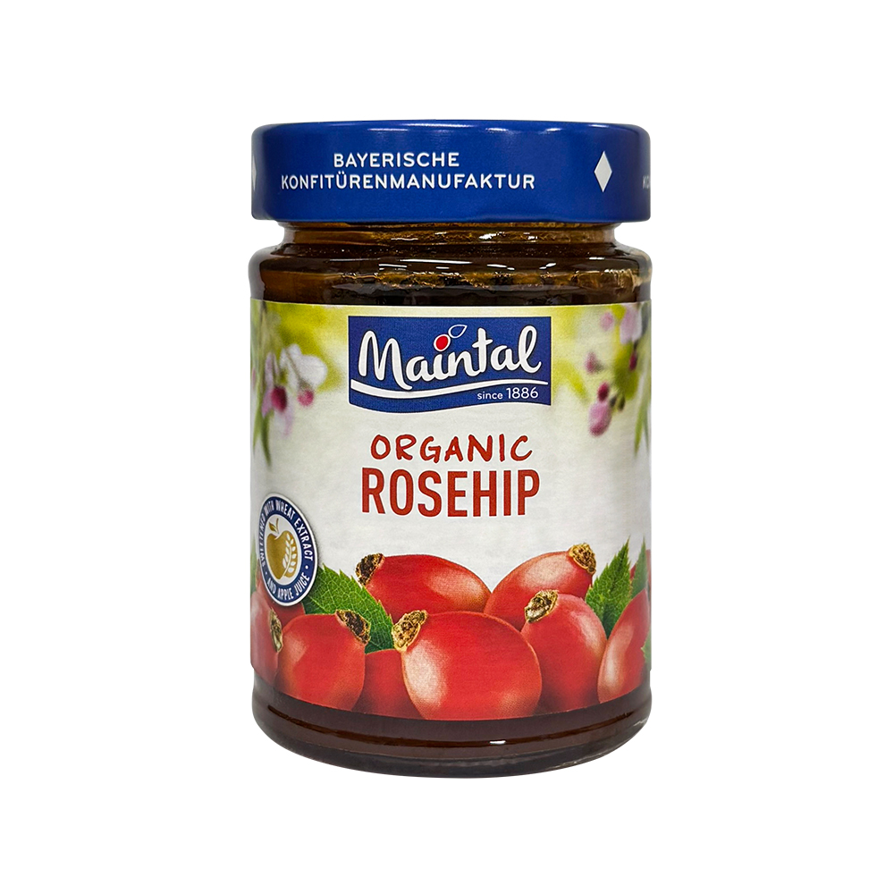 ����Ż ����� �н÷����� ���� �������� 200g