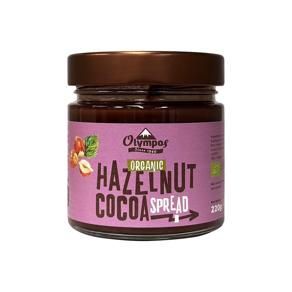 �ø����� ����� ������� ���ھ� �������� 220g