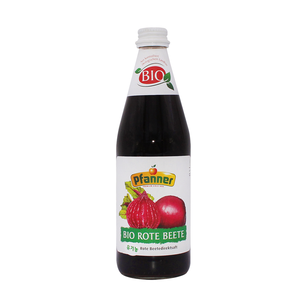 �ĳ� ����� ���� ��Ʈ��Ʈ �ֽ� 500ml