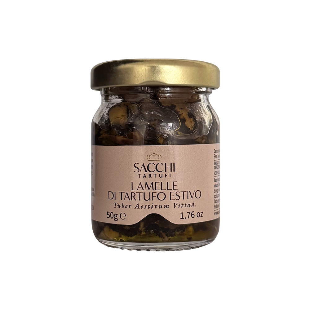 �糢 Ÿ������ Ʈ���� �����̽� 50g