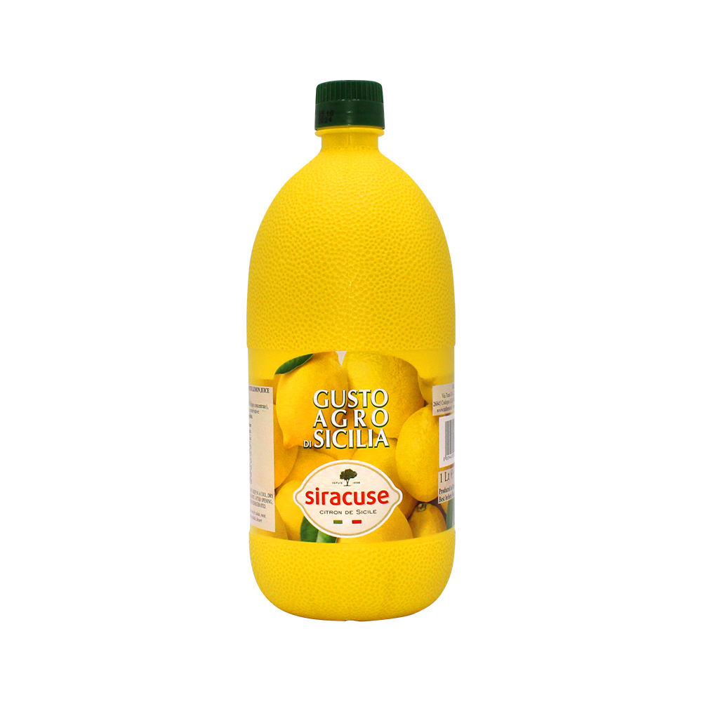 �ö�ť�� �����ֽ� 1000ml
