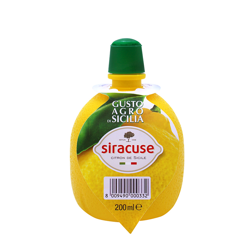�ö�ť�� �����ֽ� 200ml