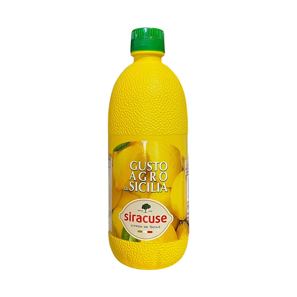 �ö�ť�� �����ֽ� 500ml