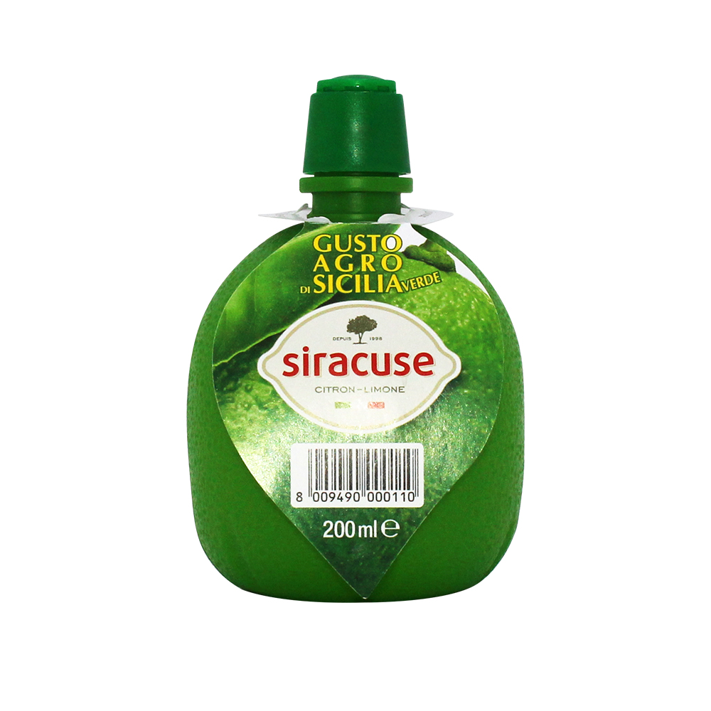�ö�ť�� �����ֽ� ������ 200ml
