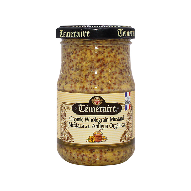 �׸޷� ����� Ȧ�׷��� �ӽ�Ÿ�� 200g