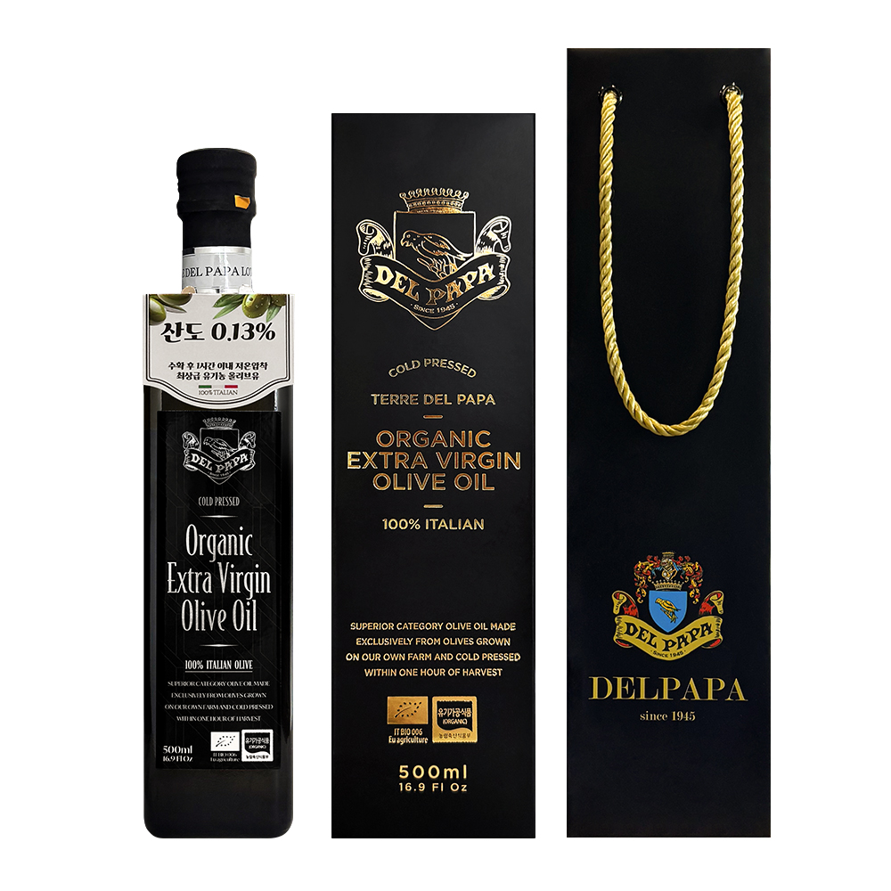 �׷� ������ ����� ����Ʈ�� ���� �ø����� 500ml