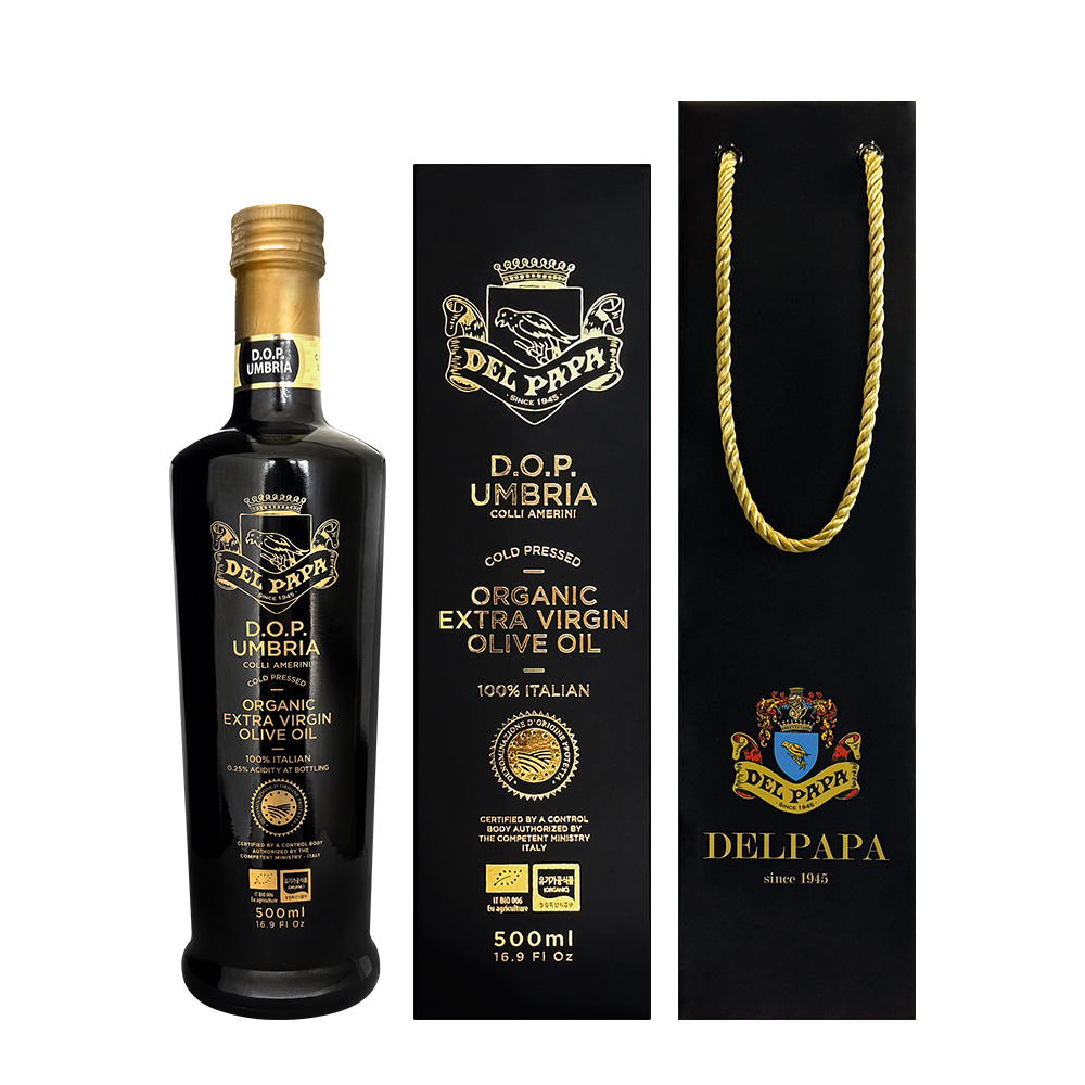 �׷� ������ ����� ����Ʈ�� ���� �ø����� D.O.P 500ml