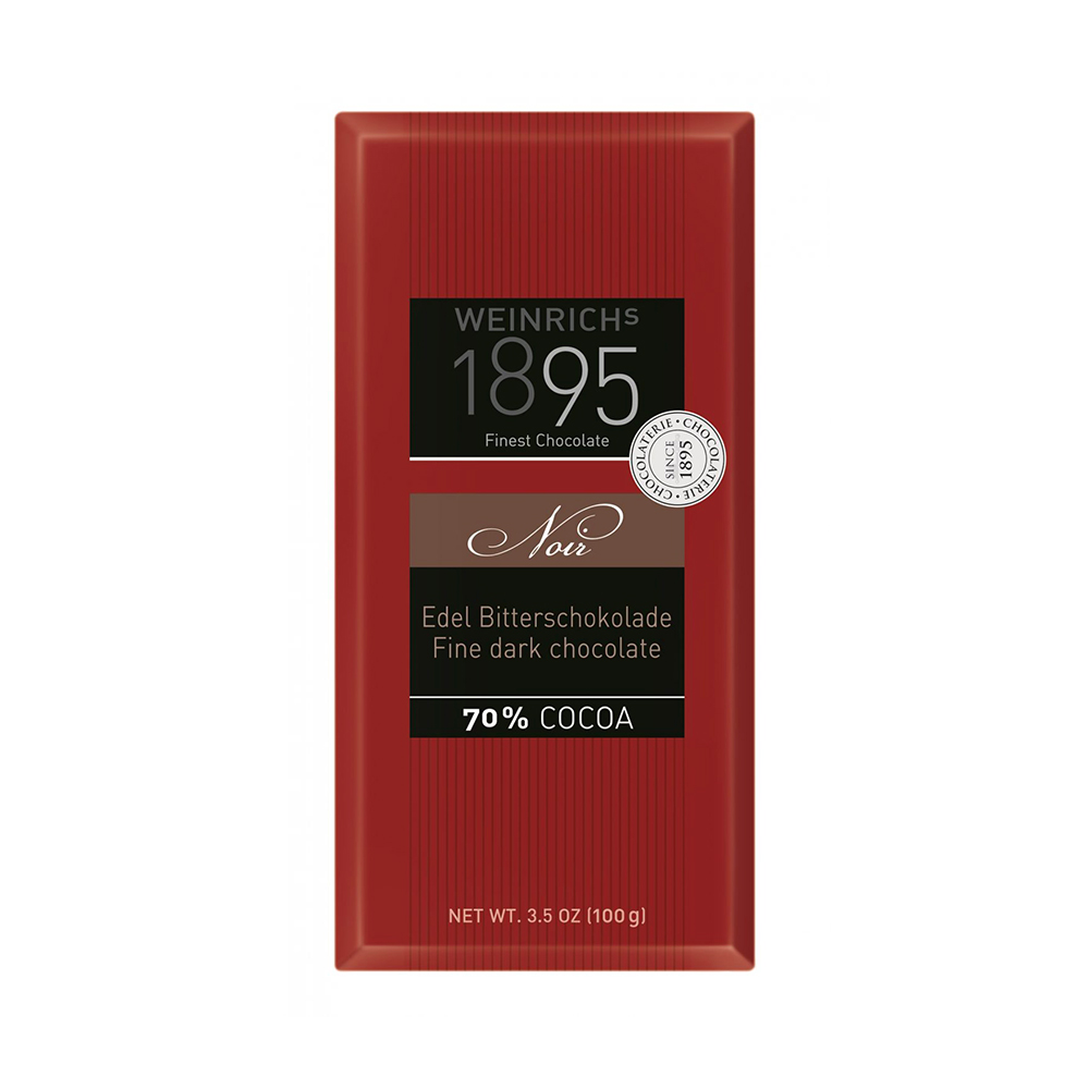 ���θ��� ���� ��ũ ���ݸ� 70% 100g