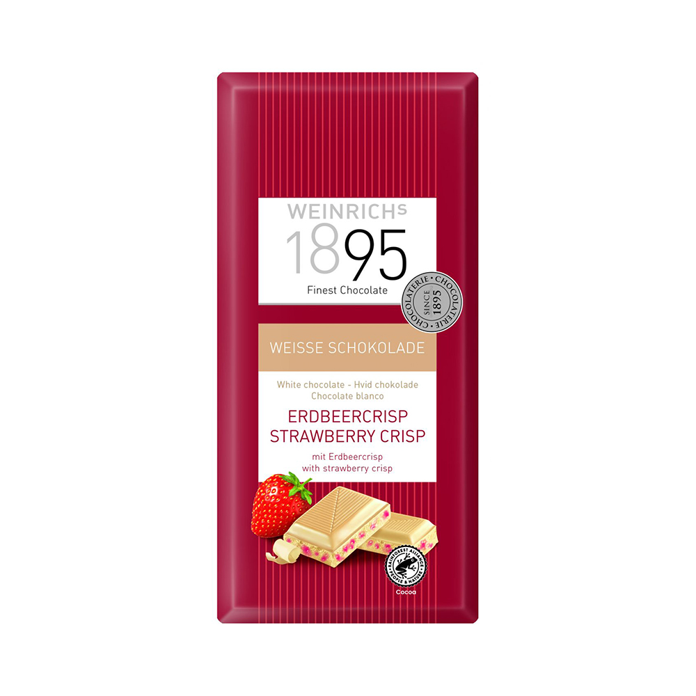 ���θ��� ��Ʈ�κ��� ũ������ ���ݸ� 100g